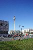 Berlin 2012 067_.jpg